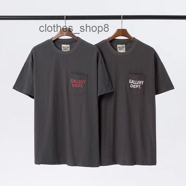 designer t shirts men sweatshirts hoodies fashion label gallerydepts classic pocket letter slogan printed short sleeve t-shirt men's an, White;black
designer t shirts men sweatshirts hoodies fashion label gallerydepts classic pocket letter slogan printed short sleeve t-shirt men's an, White;black