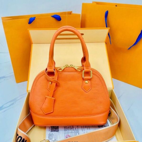 fashion bags designers womens crossbody flap printed handbag chains real leather ladies shoulder bag purse cross body clutch handbags wholes
fashion bags designers womens crossbody flap printed handbag chains real leather ladies shoulder bag purse cross body clutch handbags wholes
