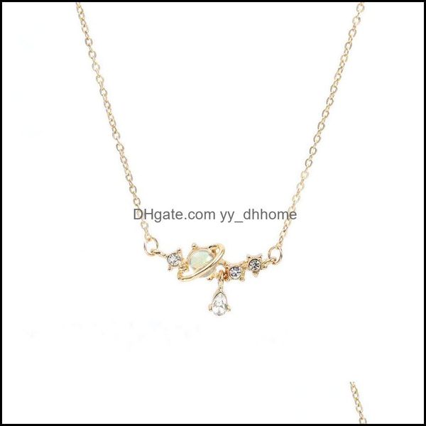 pendant necklaces pendants jewelry simple necklace tooth-shaped clavicle chain drop delivery 2021 mi4yv, Silver
pendant necklaces pendants jewelry simple necklace tooth-shaped clavicle chain drop delivery 2021 mi4yv, Silver