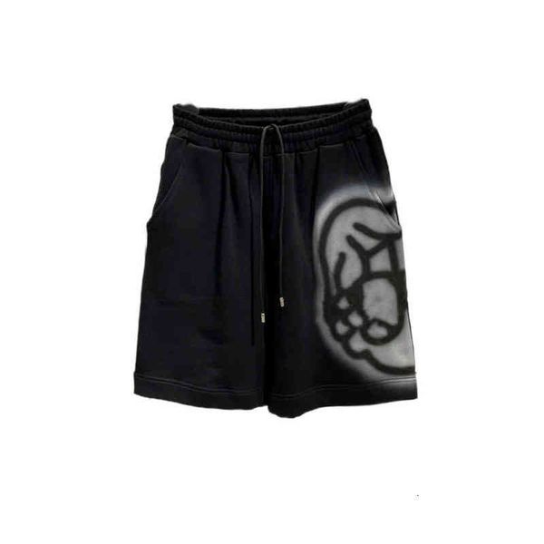 french style men's women's casual sports shorts fashion loose and comfortable delicate dog head street graffiti shorts oversized k, White;black
french style men's women's casual sports shorts fashion loose and comfortable delicate dog head street graffiti shorts oversized k, White;black