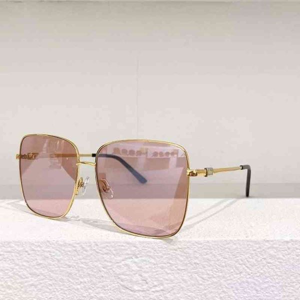 d same metal style cd0269factory outlet fashion men's women's sunglasses2022 trendy latest sunglasses, White;black
d same metal style cd0269factory outlet fashion men's women's sunglasses2022 trendy latest sunglasses, White;black