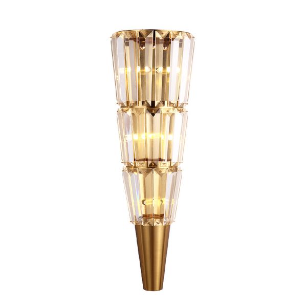 simple l lobby background wall lamps postmodern gold crystal wall light luxury living room bedroom home restaurant led lights clubhouse samp
simple l lobby background wall lamps postmodern gold crystal wall light luxury living room bedroom home restaurant led lights clubhouse samp