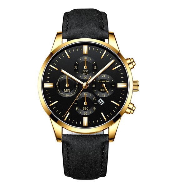 cwp men watches military army quartz wristwatch mens brand luxury relogio masculino sun moon star style clock a8, Slivery;brown
cwp men watches military army quartz wristwatch mens brand luxury relogio masculino sun moon star style clock a8, Slivery;brown