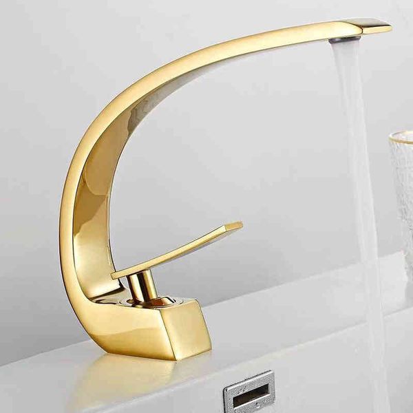 bathroom sink faucets faucet toilet washbasin and cold faucet bathroom splash proof copper terh
bathroom sink faucets faucet toilet washbasin and cold faucet bathroom splash proof copper terh