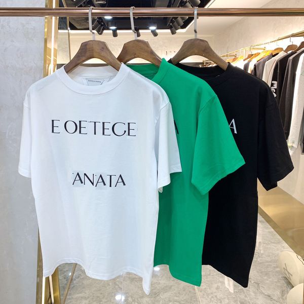 2022mens designer t-shirts womens casual t-shirts with letter print short sleeve summer shirts mens t-shirts asian size m-xxxl b135, White;black
2022mens designer t-shirts womens casual t-shirts with letter print short sleeve summer shirts mens t-shirts asian size m-xxxl b135, White;black