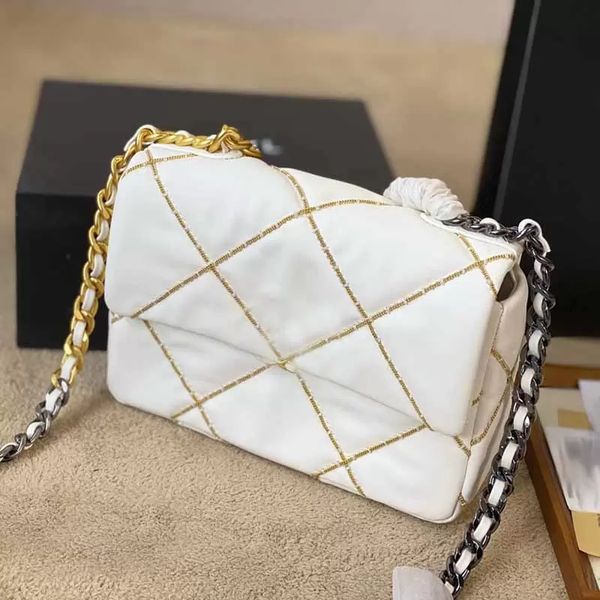 classic designer bags genuine leather solid color crossbody bag mini flap handbags gold-tone diamond quilting messenger shoulder bag women 2
classic designer bags genuine leather solid color crossbody bag mini flap handbags gold-tone diamond quilting messenger shoulder bag women 2