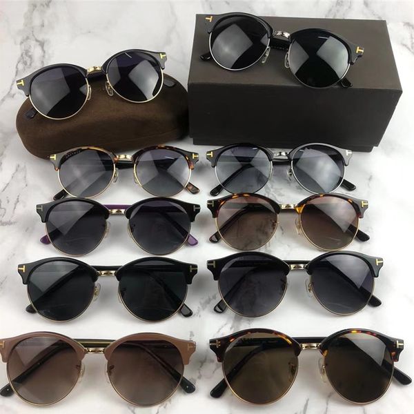 50% discount for factory direct salesmen's and women's black tom frame tf5484, White;black
50% discount for factory direct salesmen's and women's black tom frame tf5484, White;black