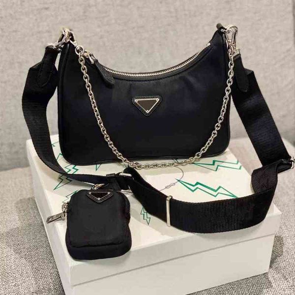 3a handbag women luxury designer nylon bags with letters wholesale canvas hobo shoulder bag lady tote chains handbags messenger prad bags 3, Red;black
3a handbag women luxury designer nylon bags with letters wholesale canvas hobo shoulder bag lady tote chains handbags messenger prad bags 3, Red;black