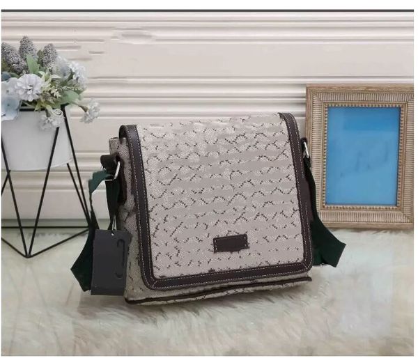 2022 men shoulder bags designer cross body luxury women messenger bag fashion handbag composite wallets for boys girls backpacks
2022 men shoulder bags designer cross body luxury women messenger bag fashion handbag composite wallets for boys girls backpacks