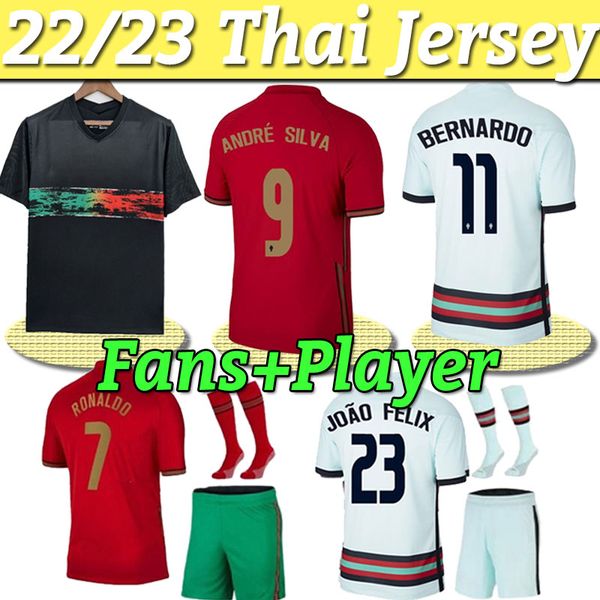 portuguesa joao felix soccer jersey neves bernardo bruno ronaldos fernandes portugieser player verion 2022 portuguese football shirt kids ki, Black;yellow
portuguesa joao felix soccer jersey neves bernardo bruno ronaldos fernandes portugieser player verion 2022 portuguese football shirt kids ki, Black;yellow