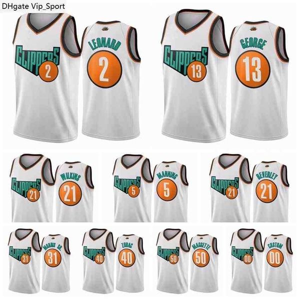 city basketball edition luke kennard jerseys reggie jackson serge ibaka kawhi leonard paul george lou williams ivica zubac, Black;red
city basketball edition luke kennard jerseys reggie jackson serge ibaka kawhi leonard paul george lou williams ivica zubac, Black;red