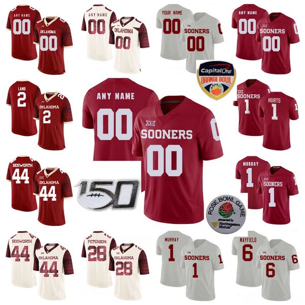 ncaa college football jerseys jadon haselwood jersey tre brown theo wease jr. trejan bridges red jerseys custom stitched, Black
ncaa college football jerseys jadon haselwood jersey tre brown theo wease jr. trejan bridges red jerseys custom stitched, Black