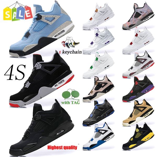 4s basketball shoes black cat men women tattoo pale citron jumpman4s silt red ow-sail fire red pink shimmer mens trainer 
4s basketball shoes black cat men women tattoo pale citron jumpman4s silt red ow-sail fire red pink shimmer mens trainer