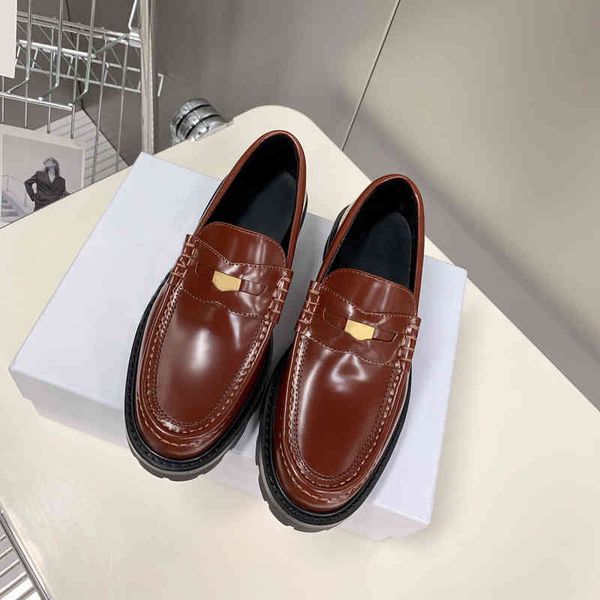 dress shoes early spring leisure and comfortable low heel college style cover foot flat bottom round head lefu single shoes small leather lw, Black
dress shoes early spring leisure and comfortable low heel college style cover foot flat bottom round head lefu single shoes small leather lw, Black