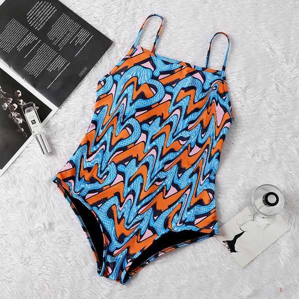 textile sling bikini one-piece designer women summer swimwear swimsuits ladies halter suspender bathing suit for holiday swimming surfing di
textile sling bikini one-piece designer women summer swimwear swimsuits ladies halter suspender bathing suit for holiday swimming surfing di