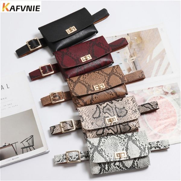 kafvnie fashion belt bags vintage waist phone pocket pu leather pouch lady fanny pack wholesale 220507
kafvnie fashion belt bags vintage waist phone pocket pu leather pouch lady fanny pack wholesale 220507