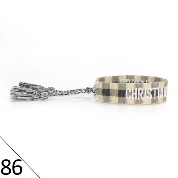 designer woven friendship bracelet luxury brand for women leopard printed rope bracelets embroidery braided with tassel bangle men jewelry c, Golden;silver
designer woven friendship bracelet luxury brand for women leopard printed rope bracelets embroidery braided with tassel bangle men jewelry c, Golden;silver
