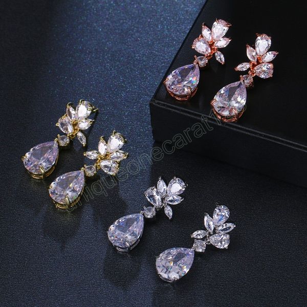 chandelier crystal cluster drops art deco leaf wedding earrings for women floral bridal earrings vintage jewelry, Silver
chandelier crystal cluster drops art deco leaf wedding earrings for women floral bridal earrings vintage jewelry, Silver