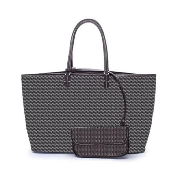 handbags designers evening bags womens carrier bag shopping pu leather shoulder bag lady casual totes coin purse
handbags designers evening bags womens carrier bag shopping pu leather shoulder bag lady casual totes coin purse