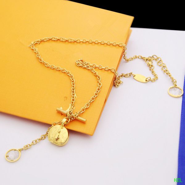 2022 designer pendant necklaces bracelet fashion man woman luxury letter tribute necklaces jewelry couple gift, Silver
2022 designer pendant necklaces bracelet fashion man woman luxury letter tribute necklaces jewelry couple gift, Silver