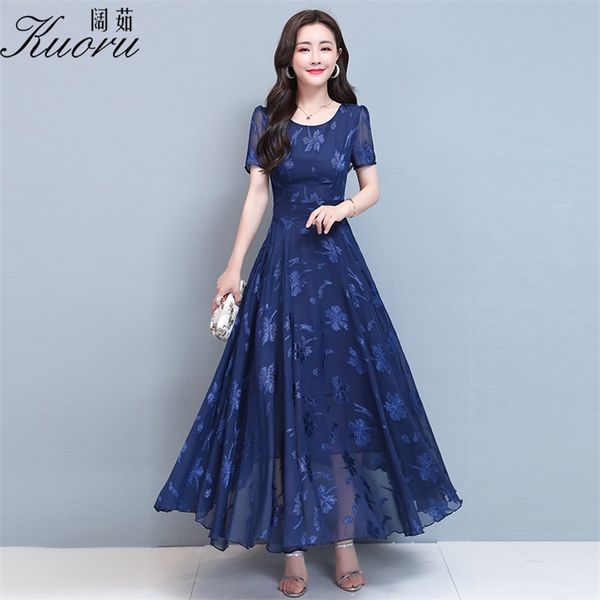 vintage blue women dress chiffon floral party vestido maxi boho summer sukienka ropa mujer robe longue femme chic vestidos 220601, Black
vintage blue women dress chiffon floral party vestido maxi boho summer sukienka ropa mujer robe longue femme chic vestidos 220601, Black