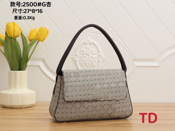 women's designers luxury famous shoulder bag totes purse handbag message bags cluth brand classic crossbody pu leather damier #2500 old
women's designers luxury famous shoulder bag totes purse handbag message bags cluth brand classic crossbody pu leather damier #2500 old