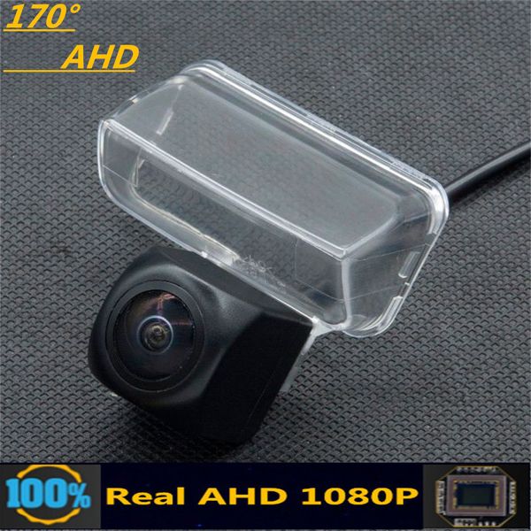 170 degree ahd 1080p car rear view camera for peugeot 307 2003 2004 2005 2006 2007 2008 2009 2010 reverse vehicle monitor
170 degree ahd 1080p car rear view camera for peugeot 307 2003 2004 2005 2006 2007 2008 2009 2010 reverse vehicle monitor