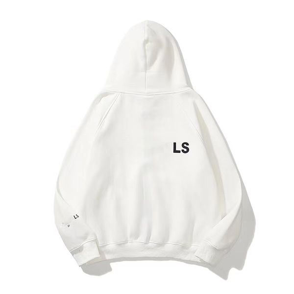 designer thermal hoodie men's women's fashion street style pullovers sweater fashion long sleeves sweatshirts loose hoodie couples, Black
designer thermal hoodie men's women's fashion street style pullovers sweater fashion long sleeves sweatshirts loose hoodie couples, Black