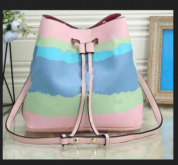 messenger bags tote bag lady famous designer cool practical large capacity plain cross body shoulder handbags women great coin purse crossbo
messenger bags tote bag lady famous designer cool practical large capacity plain cross body shoulder handbags women great coin purse crossbo