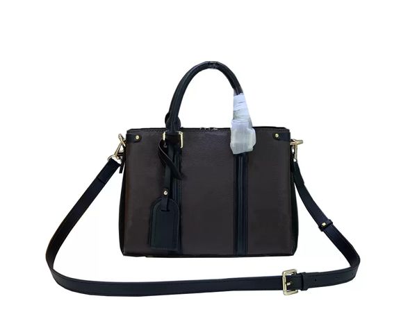 designers handbag luxurys bag handbags ladies chain shoulder patent leather diamond evening bags cross body totes 44818, Black;red
designers handbag luxurys bag handbags ladies chain shoulder patent leather diamond evening bags cross body totes 44818, Black;red
