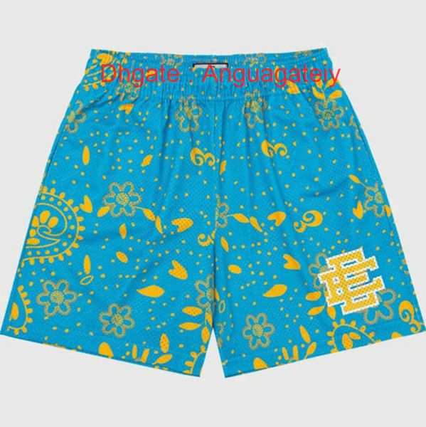 eric emanuel shorts fashion ee men's casual basic short new york city skyline women fitness exercise breathable mesh basketball footbal, White;black
eric emanuel shorts fashion ee men's casual basic short new york city skyline women fitness exercise breathable mesh basketball footbal, White;black