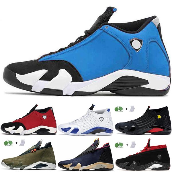 classic designer basketball shoes 14 14s mens obsidian 4s unc fearless chameleon backboard colorful man casual zapato sports sneakers traine
classic designer basketball shoes 14 14s mens obsidian 4s unc fearless chameleon backboard colorful man casual zapato sports sneakers traine