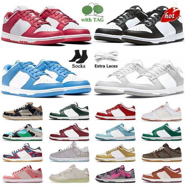 fashion 2022 dunks low designer casual shoes dunksb lows women mens trainers with socks black white unc coast grey dunkes parra paisley
fashion 2022 dunks low designer casual shoes dunksb lows women mens trainers with socks black white unc coast grey dunkes parra paisley