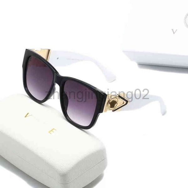 designer versage sunglasses cycle luxurious fashion brands woman mens vintage baseball sport square trendy polarize summer sun glasses, White;black
designer versage sunglasses cycle luxurious fashion brands woman mens vintage baseball sport square trendy polarize summer sun glasses, White;black