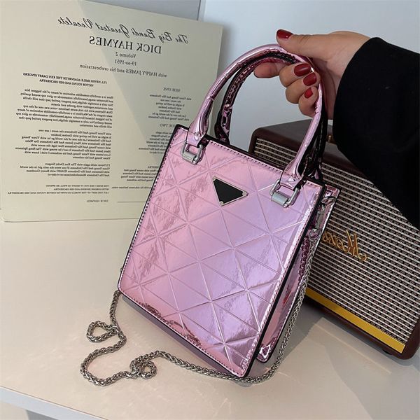 bag for women 2022 designer new high-end fashion versatile messenger female shoulder bags handbags
bag for women 2022 designer new high-end fashion versatile messenger female shoulder bags handbags