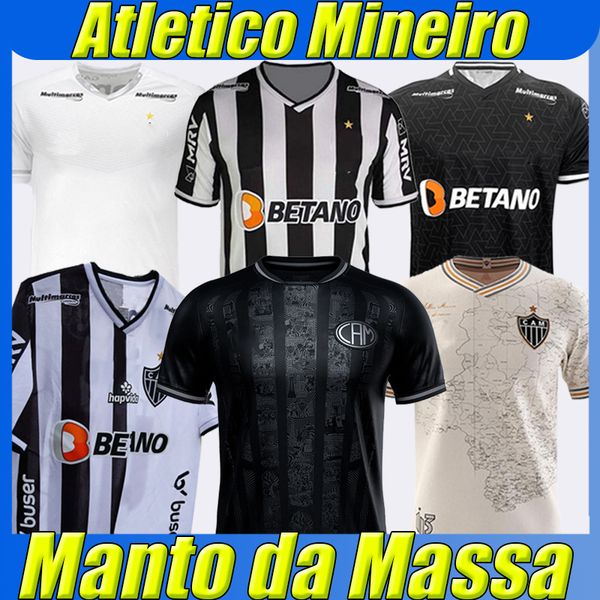 atlético 2021 2022 atletico mineiro soccer jerseys 50% complete manto da massa 113 special edition 21/22 fred cazares otero moura elias robi, Black;yellow
atlético 2021 2022 atletico mineiro soccer jerseys 50% complete manto da massa 113 special edition 21/22 fred cazares otero moura elias robi, Black;yellow