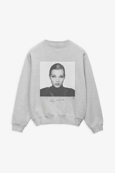women's hoodies bring your own fashion anie bin autumn winter digital print kate moss portrait fleece sweatshirt women's ab, Black
women's hoodies bring your own fashion anie bin autumn winter digital print kate moss portrait fleece sweatshirt women's ab, Black