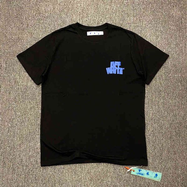 summer casual t-shirt fashion brand ow street hip hop off short sleeve lovers class cloth men's and women'sdebx, White;black
summer casual t-shirt fashion brand ow street hip hop off short sleeve lovers class cloth men's and women'sdebx, White;black