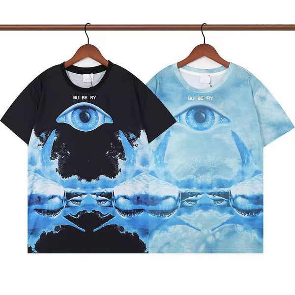 men's designer summer men's and women's cotton t shirts loose couples french simple letters hip hop short sleeves m-xxl, White;black
men's designer summer men's and women's cotton t shirts loose couples french simple letters hip hop short sleeves m-xxl, White;black