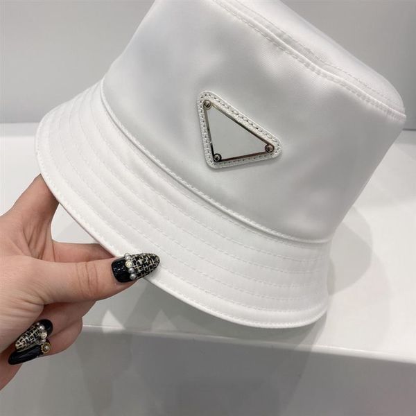 2021 fashion caps bucket hats for mens woman casual fitted cap highly quality designs baseball casquettes fisherman lady sun men h181o, Blue;gray
2021 fashion caps bucket hats for mens woman casual fitted cap highly quality designs baseball casquettes fisherman lady sun men h181o, Blue;gray
