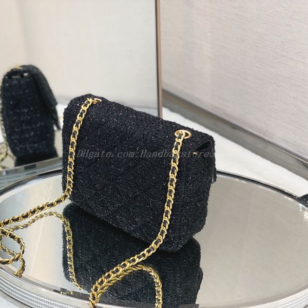 cc bags new style diamond lattice designer luxurious shoulder bag lady handbag chains leather woman purses wholesale card holder wallet wool
cc bags new style diamond lattice designer luxurious shoulder bag lady handbag chains leather woman purses wholesale card holder wallet wool