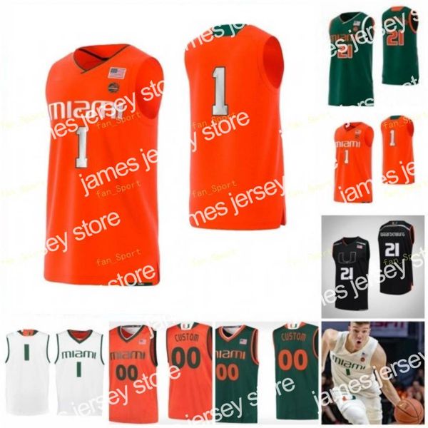 new ncaa college miami hurricanes basketball jersey 4 keith stone 5 harlond beverly 10 dominic proctor 11 anthony walker custom stitched, Black
new ncaa college miami hurricanes basketball jersey 4 keith stone 5 harlond beverly 10 dominic proctor 11 anthony walker custom stitched, Black