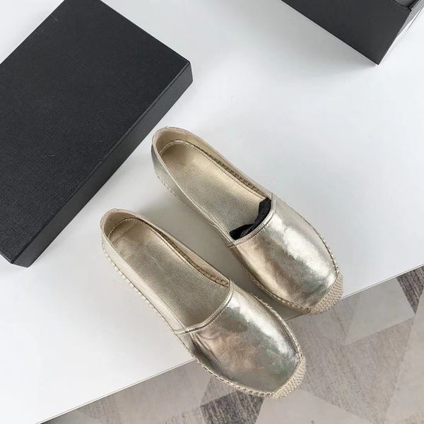 2022 brand letter y casual shoes women espadrilles summer ladies flat beach half slippers fashion woman loafers fisherman canvas shoe with b, Black
2022 brand letter y casual shoes women espadrilles summer ladies flat beach half slippers fashion woman loafers fisherman canvas shoe with b, Black