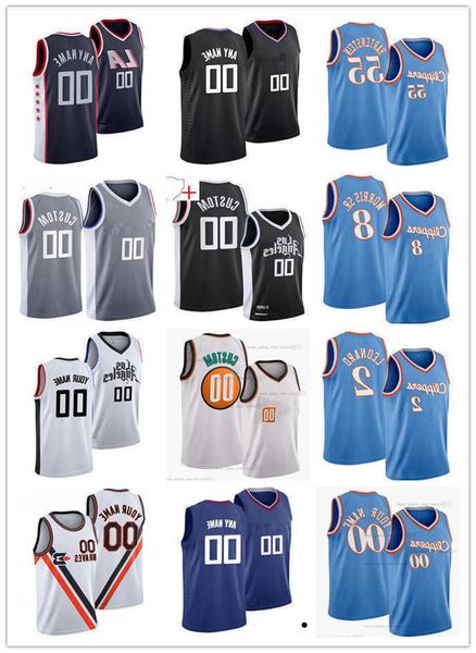 75th custom jersey los angeles''clippers''men women youth kawhi 2''leonard serge 9 ibaka paul 13 george reggie, Black;red
75th custom jersey los angeles''clippers''men women youth kawhi 2''leonard serge 9 ibaka paul 13 george reggie, Black;red