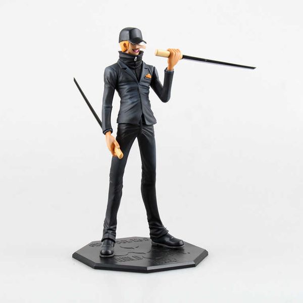 huiya01 anime one piece pop cp9 mountain breeze kaku long nose animals fruit pvc figure collectible model toy 23cm q0722
huiya01 anime one piece pop cp9 mountain breeze kaku long nose animals fruit pvc figure collectible model toy 23cm q0722