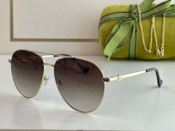 sunglasses men's and women's summer style 1088s uv protection vintage plate full-frame fashion glasses random, White;black
sunglasses men's and women's summer style 1088s uv protection vintage plate full-frame fashion glasses random, White;black
