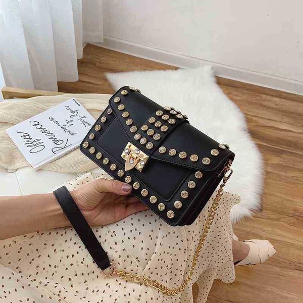 bright diamond decorative handbag fashion chain single shoulder messenger crossbody shoulder bags
bright diamond decorative handbag fashion chain single shoulder messenger crossbody shoulder bags