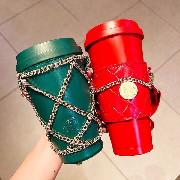 starbucks cup christmas vintage red classic green stainless steel accompanying thermos small fragrance chain set water
starbucks cup christmas vintage red classic green stainless steel accompanying thermos small fragrance chain set water