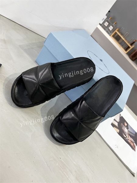 2022 embroidered sandals slipper women sandal ladies scuffs summer beach striped causal flip flops flat slide slippers cotton designers slid, Black
2022 embroidered sandals slipper women sandal ladies scuffs summer beach striped causal flip flops flat slide slippers cotton designers slid, Black