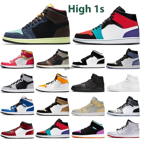 dutch green 1 basketball shoes 1s men patent bred toe university blue mid pollen college grey hyper royal mocha mens sneakers womens trainer, Black
dutch green 1 basketball shoes 1s men patent bred toe university blue mid pollen college grey hyper royal mocha mens sneakers womens trainer, Black